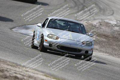 media/Mar-29-2025-Speed Ventures (Sat) [[9900210f0d]]/Purple/Session 2 (Phil Hill)/